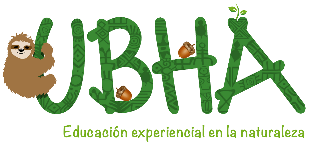 ubha